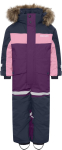DIDRIKSONS Talvekombinesoon 140 g. Bjarven 506308-I17/130