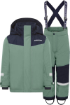 DIDRIKSONS Talvekomplekt Skare 140 g. 506313-H16/130