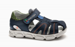 PABLOSKY Sandaalid 5215-20/30