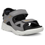 ECCO BIOM sandaalid RAFT 700602-50585/30