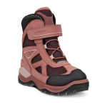 ECCO Talvesaapad Snow Mountain Gore-Tex 710312-61050/30