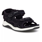 ECCO Sandaalid X-TRINSIC 710642-02001/30