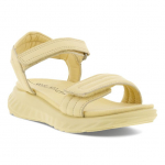ECCO Sandaalid Sp.1 Lite 712172-01710/30