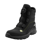 ECCO Talvesaapad Receptor XP K Waterproof 724812-51094/30