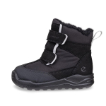 ECCO Talvesaapad Urban Mini WP 764821-61877/30