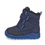 ECCO Talvesaapad Urban Mini WP 764821-61878/30