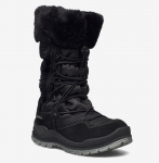 PRIMIGI Talvesaapad Gore-Tex 83964-00/30