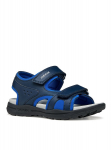 GEOX Sandaalid Vaniett J455XC-C4482/30