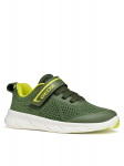 GEOX Vabaajajalatsid Barefoot J65PDB-C0914/30