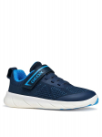 GEOX Vabaajajalatsid Barefoot J65PDB-CF44D/30
