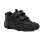 GEOX Kingad J8430A-C9999/30