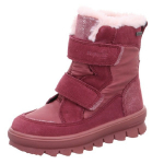SUPERFIT Talvesaapad Gore-Tex 1-000218-5500/31