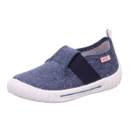 SUPERFIT Tekstiilist kingad 1-000276-8020/31