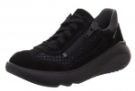SUPERFIT Vabaajajalatsid Gore-Tex 1-000633-0000/31