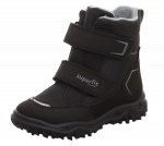 SUPERFIT Talvesaapad Gore-Tex Husky 1-006081-0000/31