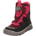 SUPERFIT Talvesaapad BOA Gore-Tex MARS 1-009081-5500/31
