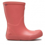 VIKING Kummikud Indie Active 1-60170-9/31