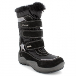 PRIMIGI Talvesaapad Gore-Tex 28777-22/31