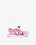 VIKING Sandaalid Thrill 3-44830-65/31