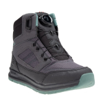 VIKING Talvesaapad Tyssendal BOA Gore-Tex 3-90900-7702/31