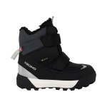 VIKING Talvesaapad Expower Gore-Tex 3-94020-2/31