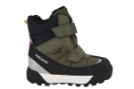 VIKING Talvesaapad Expower Gore-Tex 3-94020-37/31