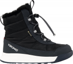 VIKING Talvesaapad Aery Warm GTX 3-94605-277/31