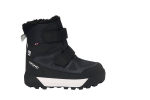 VIKING Talvesaapad Constrictor Warm WP 3-95010-2/31