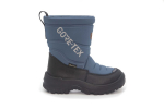 GULLIVER Talvesaapad FROST GTX 414-1501-10/31