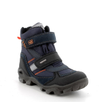 PRIMIGI Talvesaapad Gore-Tex 48963-11/31