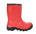 VIKING Termilised talvesaapad Ultra Warm 5-25100-10/31