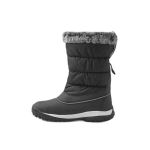 REIMA Talvesaapad Hangelle 5400046A-9990/31