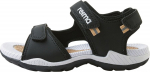 REIMA Sandaalid Ratas 5400087A-9990/31