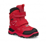 ECCO Talvesaapad Snow Mountain Gore-Tex 710262-61046/31