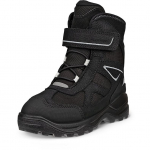 ECCO Talvesaapad Snow Mountain Gore-Tex 710312-51094/31