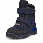 ECCO Talvesaapad Snow Mountain WP 710322-51642/31