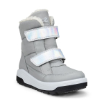 ECCO Talvesaapad Urban Snowboarder WP 713122-61948/31