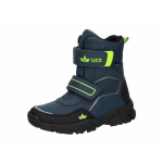 LICO Talvesaapad Comfort Tex 720599/31