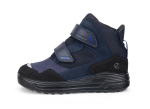 ECCO Talvesaapad Gore-Tex Urban Snowboarder 722402-61788/31