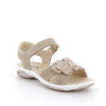 PRIMIGI Sandaalid 78854-33/31