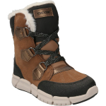 GEOX Talvesaapad Amphibiox J16APA-C6175/31