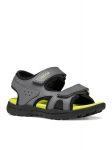 GEOX Sandaalid Vaniett J455XC-C1267/31