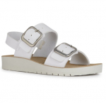 GEOX Sandaalid t&uuml;drukutele J45EAD-C1000/31