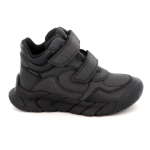GEOX Isolatsiooniga vabaajajalatsid Amphibiox J66NBA-C9999/31