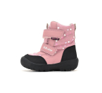 DDSTep Villased talvesaapad TEX P081-62248/31