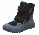 SUPERFIT Talvesaapad Gore-Tex ROCKET 1-000402-8020/32