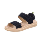 SUPERFIT Sandaalid 1-000730-8000/32