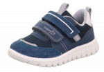 SUPERFIT Vabaajajalatsid Sport7 Mini 1-006203-8080/32