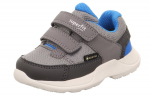 SUPERFIT Vabaajajalatsid Gore-Tex 1-006205-2500/32