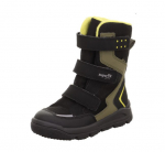 SUPERFIT Talvesaapad Gore-Tex MARS 1-009074-0000/32